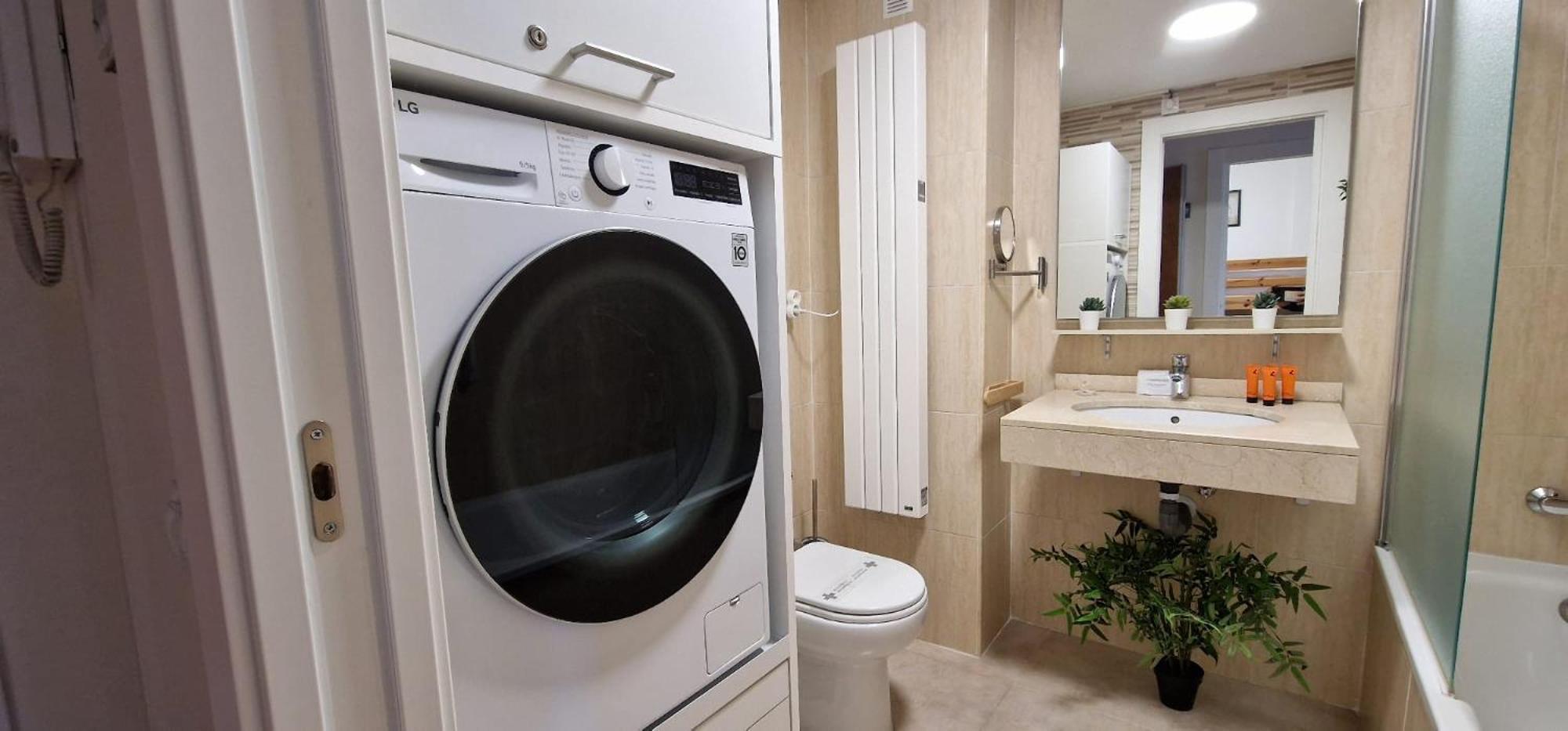 Imeda Apartamento Monte Oiz I-Ii Сьерра-Невада Экстерьер фото